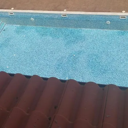 Apartment Panorama Bay Sveti Vlas